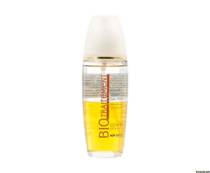 Brelil-Bio-Traitement-Beauty-Cristalli-Liquidi-Easy-Shine