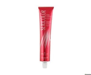 Brelil-Sericolor-Coloring-Cream
