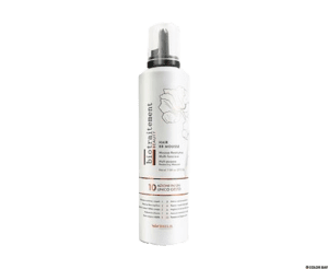 Багатофункціональний-Hair-Mousse-Brelil-Professional-Bio-Traitement-Beauty-Hair-BB-Mousse