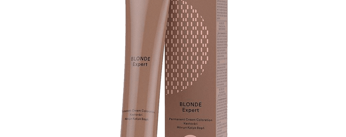 Перманентная-крем-краска-Indola-Blonde-Expert-Permanent-Caring-Color