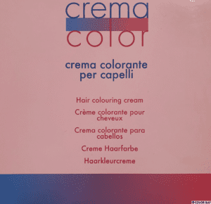 обложка-палитры-краски-для-волос-Vitality&rsquo;s-Crema-Color
