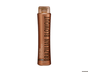 BRAZILIAN-BLOWOUT-Açai-Anti-Frizz-Conditioner---Разглаживающий-кондиционер-на-основе-ягод-асаи