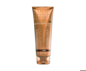 BRAZILIAN-BLOWOUT-Acai-Deep-Conditioning-Masque---Маска-глубокого-кондиционирования-на-основе-ягод-асаи