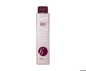 BRAZILIAN-BLOWOUT-Color-Care-Shampoo---Кератиновый-шампунь-для-сохранения-цвета