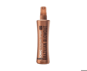 BRAZILIAN-BLOWOUT-Ionic-Bonding-Spray---Ионный-бонд-спрей