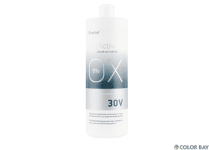 Активатор кольору Erayba OxyActive