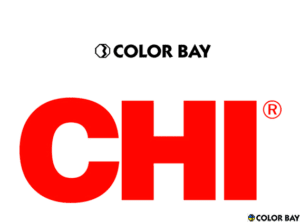 Chi-премиум-косметика-для-волос