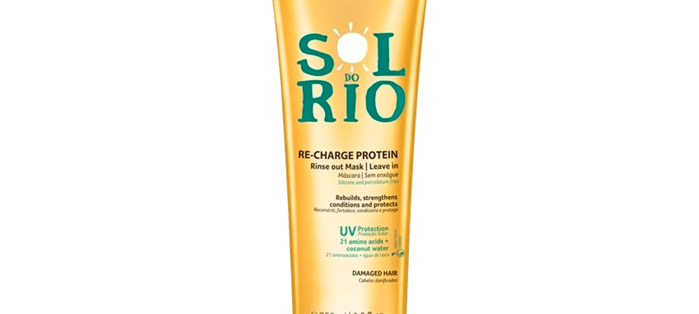 Маска-Протеиновый-заряд-CADIVEU-Sol-do-Rio-Re-Charge-Protein