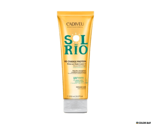 Маска-Протеиновый-заряд-CADIVEU-Sol-do-Rio-Re-Charge-Protein