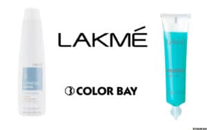 Косметика-Lakme