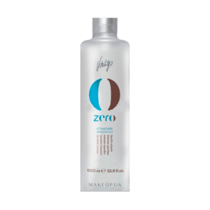 Активатор емульсія Vitality's Zero Specific Activator