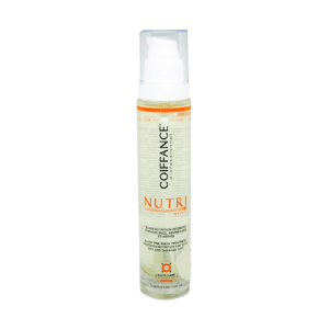Інтенсивний живильний еліксир для сухого та пошкодженого волосся COIFFANCE Elixir Pre-Wash Treatment