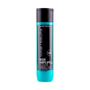 Кондиціонер для об'єму з протеїнами Matrix Total Results High Amplify Conditioner
