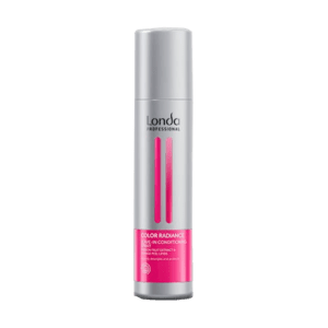 Кондиціонер для фарбованого волосся Londa Professional Color Radiance Conditioning