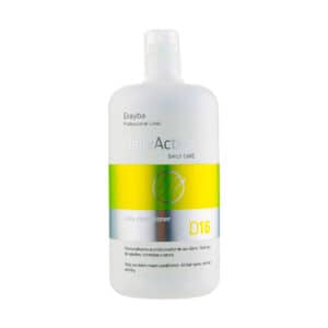 Кондиціонер для всіх типів волосся Erayba D 16 Daily Factor Conditioner