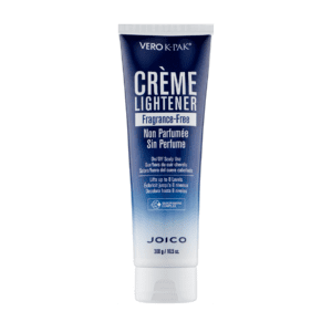 Крем для освітлення - JOICO Vero K-Pak Creme Lightener (До 8 тонів)