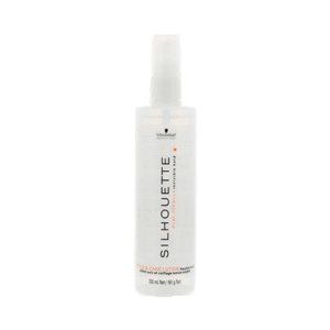 Лосьйон для об'єму Schwarzkopf Professional Silhouette Styling & Care Lotion Flexible Hold