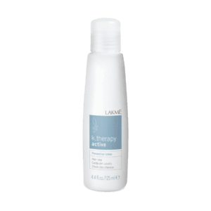 Лосьйон проти випадання волосся Lakme K.Therapy Active Prevention Lotion