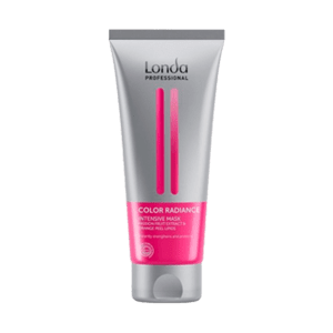 Маска для фарбованого волосся Londa Professional Color Radiance Mask