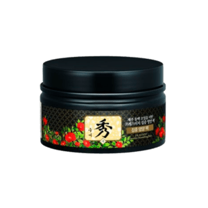 Інтенсивна маска живлення Daeng Gi Meo Ri Dlae Soo Nourishing Pack