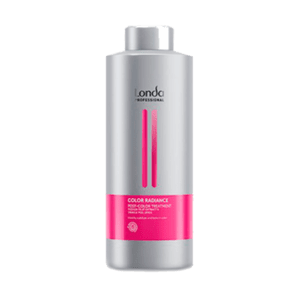 Cтабілізатор кольору для фарбованого волосся Londa Professional Post-Color Radiance Treatment