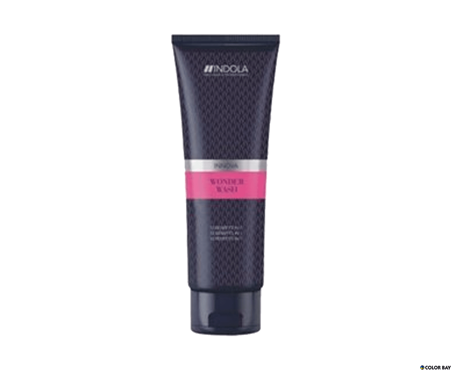 Багатофункціональний шампунь Indola Innova Wonder Wash Shampoo