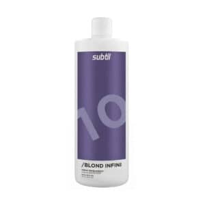 Окислювач DUCASTEL Subtil Blonde