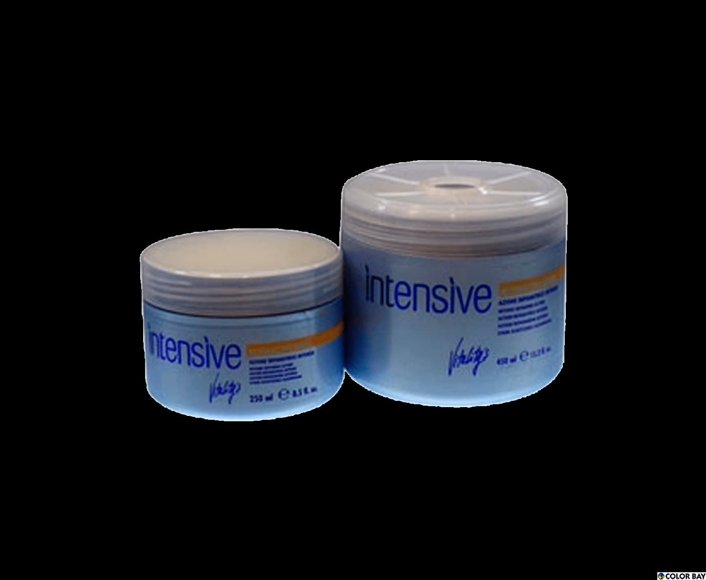 Питательная маска для сухих и поврежденных волос Vitality's Intensive Nutriactive Mask