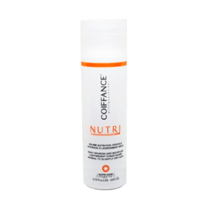 Поживний та зволожуючий кондиціонер COIFFANCE Daily Nourish And Moisture Conditioner