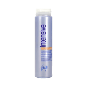 Поживний шампунь для сухого та пошкодженого волосся Vitality's Intensive Nutriactive Shampoo