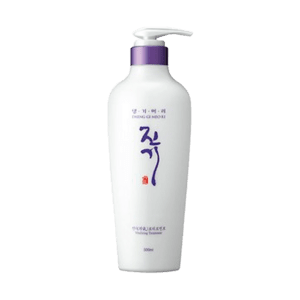 Інтенсивний кондиціонер, що регенерує, Daeng Gi Meo Ri Vitalizing Treatment