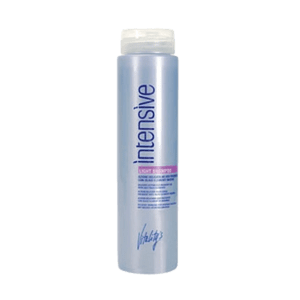 Шампунь для щоденного використання Vitality's Light Shampoo