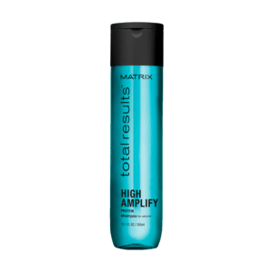 Шампунь для об'єму з протеїнами Matrix Total Results High Amplify Shampoo