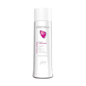 Шампунь для об'єму волосся Vitality's Intensive Aqua Volumising Shampoo