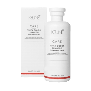 Шампунь для фарбованого волосся KEUNE Tinta Care Color Shampoo