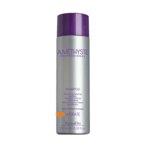 Шампунь для сухих и ослабленных волос Farmavita Amethyste Hydrate Shampoo