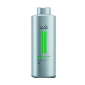 Шампунь для придания волосам объема Londa Professional Impressive Volume