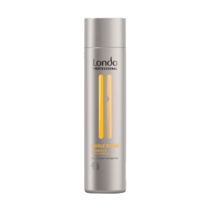 Шампунь для поврежденных волос Londa Professional Visible Repair Shampoo