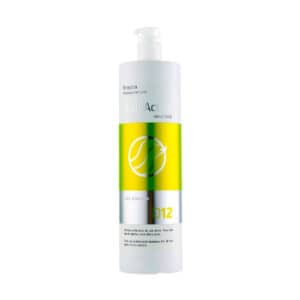 Шампунь для всех типов волос Erayba D 12 Daily Factor Shampoo
