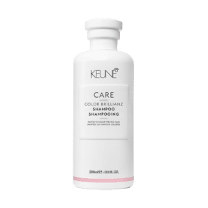 Шампунь після фарбування