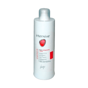 Шампунь проти випадання волосся Vitality's Intensive Aqua Energizing Anti-Loss Shampoo