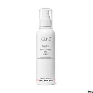 Сонцезахисна олія KEUNE - Care Line Sun Shield Oil