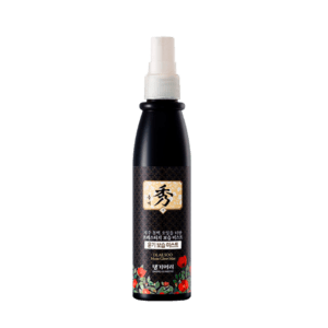 Зволожуючий спрей для волосся Daeng Gi Meo Ri Dlae Soo Moist Glow Mist