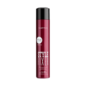 Спрей для завершального етапу укладання волосся Matrix Style Link Style Link Finishing Hairspray