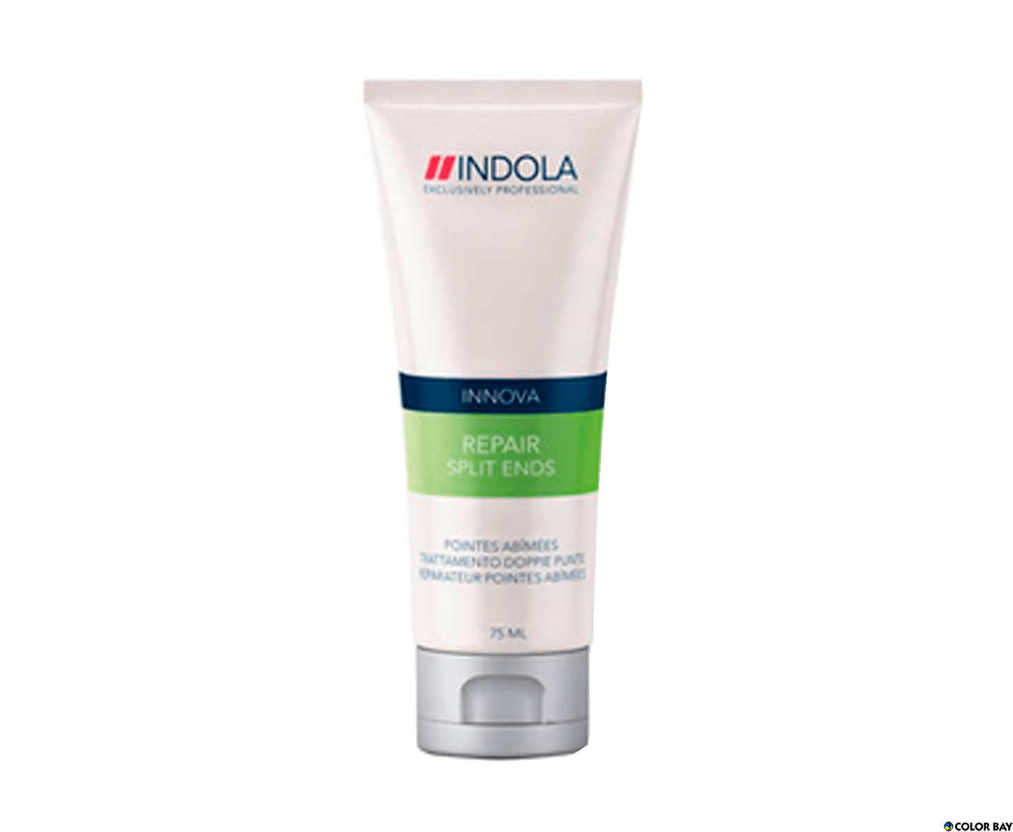 Сироватка, що відновлює для кінчиків волосся Indola Innova Repair Instant Split Ends