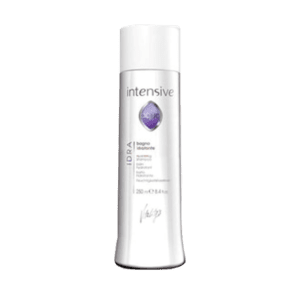 Зволожуючий шампунь Vitality's Intensive Aqua Hydrating Shampoo