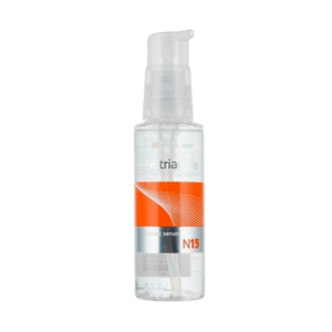 Відновлююча сироватка для кінчиків волосся Erayba N15 Instant Serum