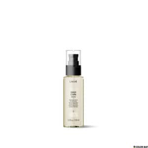 Краплі відновлювальні для сухого та пошкодженого волосся Lakme Teknia Deep Care