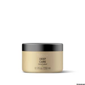 Маска відновлююча для сухого та пошкодженого волосся Lakme Teknia Deep Care Theatment