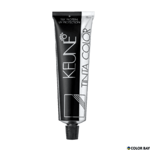 Стійка фарба для волосся KEUNE Tinta Color